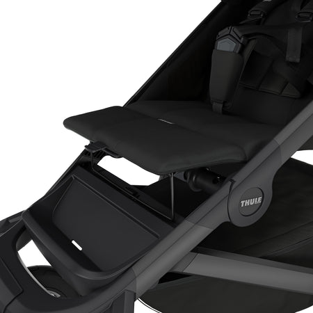 Urban Glide 4-Wheel Stroller Strollers - Single Thule