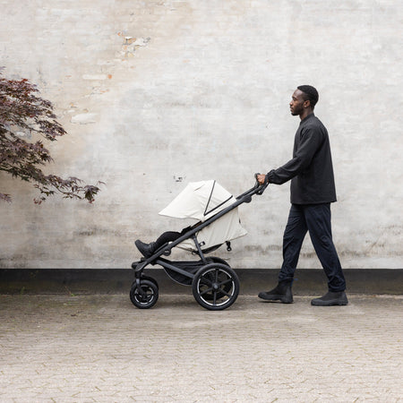 Urban Glide 4-Wheel Stroller Strollers - Single Thule