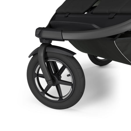 Urban Glide 3 Double Stroller Strollers - Double Thule