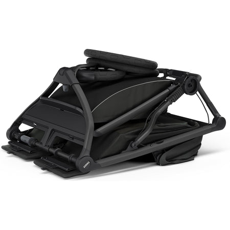 Urban Glide 3 Double Stroller Strollers - Double Thule