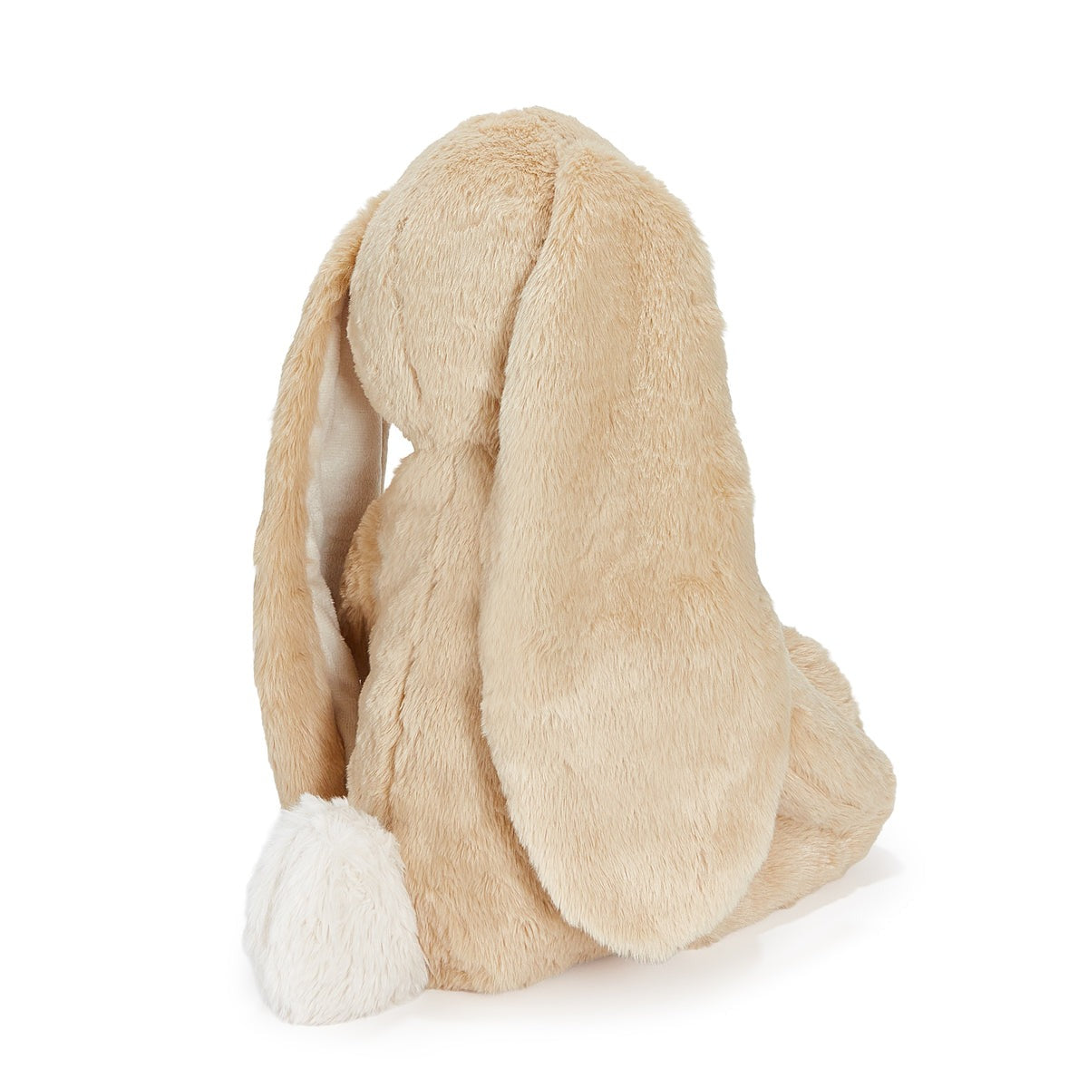 Sweet Nibble Bunny Almond Joy Stuffed Animals Bunnies by the Bay