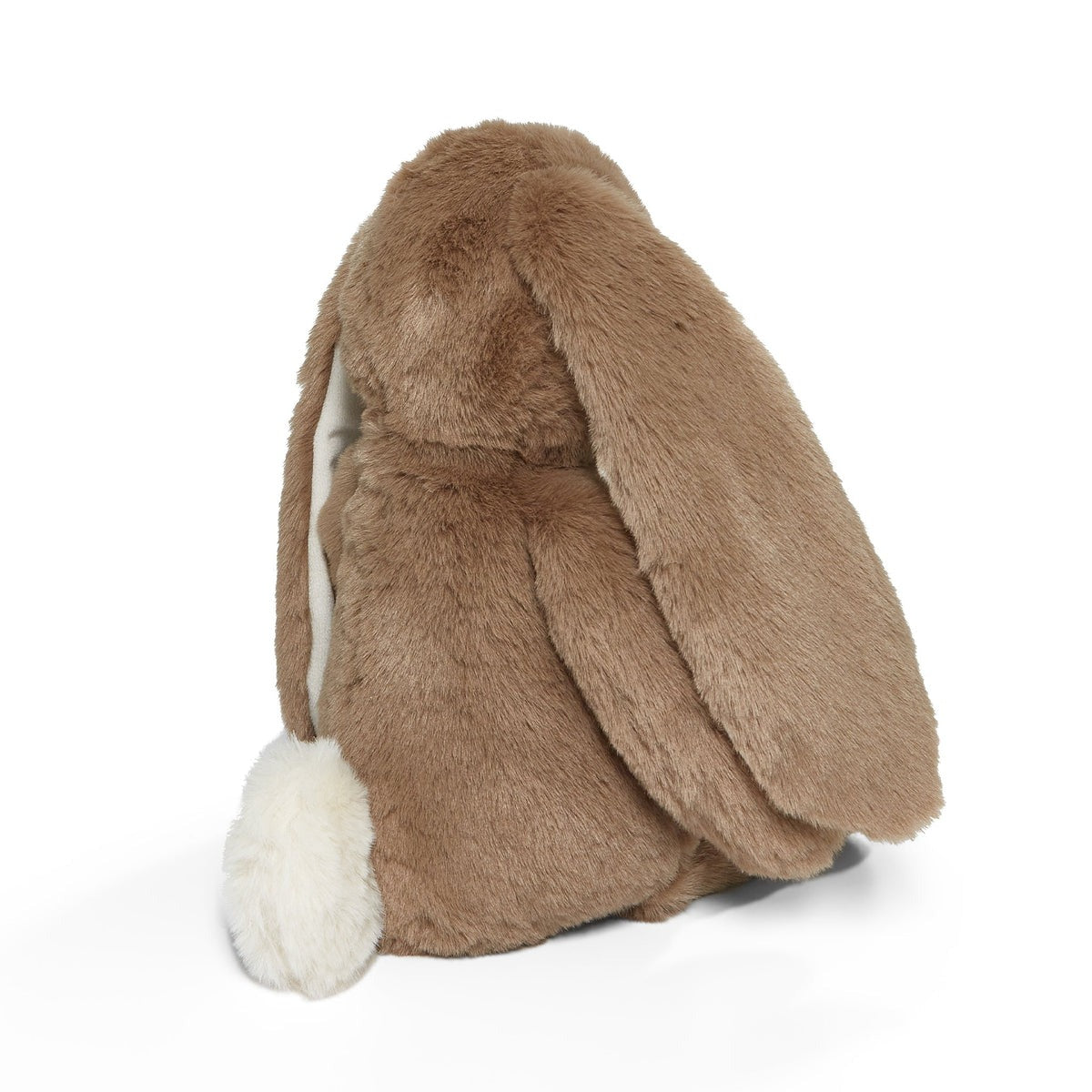 Little Nibble Bunny Gingersnap Stuffed Animals Bunnies by the Bay