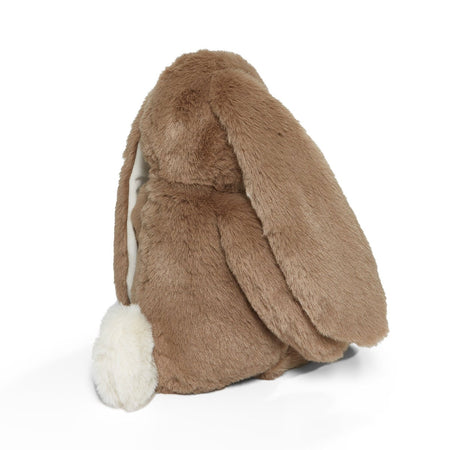 Little Nibble Bunny Gingersnap Stuffed Animals Bunnies by the Bay