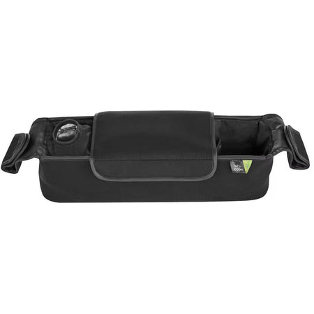 City Select 2/City Sights Parent Console Parent Organizers & Consoles Baby Jogger