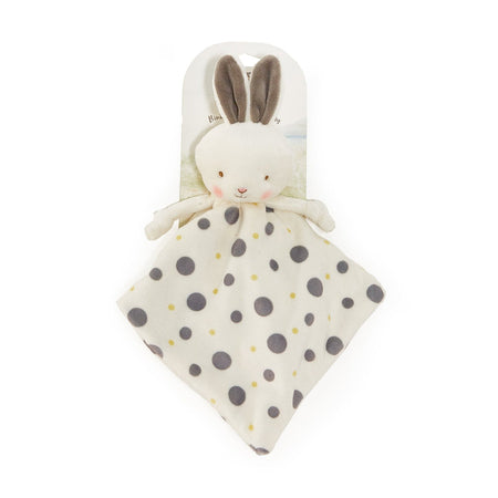 Bloom Binkie Bye Bye Security Blankets Bunnies by the Bay