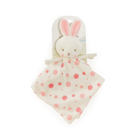 Blossom Binkie Bye Bye Security Blankets Bunnies by the Bay