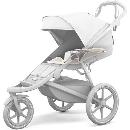 Newborn Inlay Stroller Accessories Thule