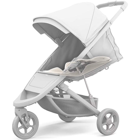 Newborn Inlay Stroller Accessories Thule