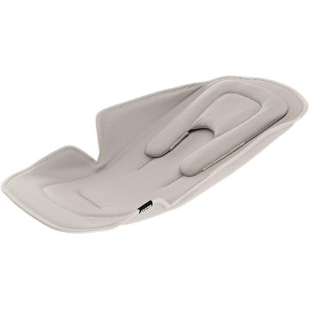 Newborn Inlay Stroller Accessories Thule Gray