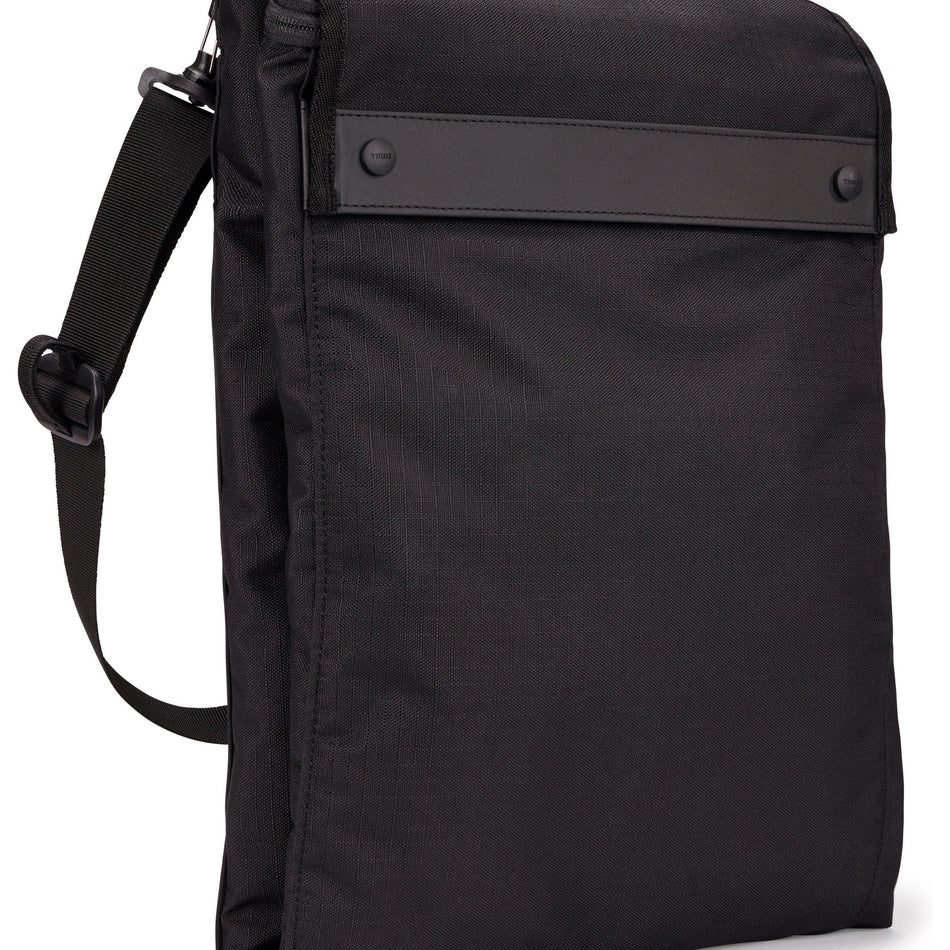 Stroller Travel Bag | Large Stroller Accessories Thule
