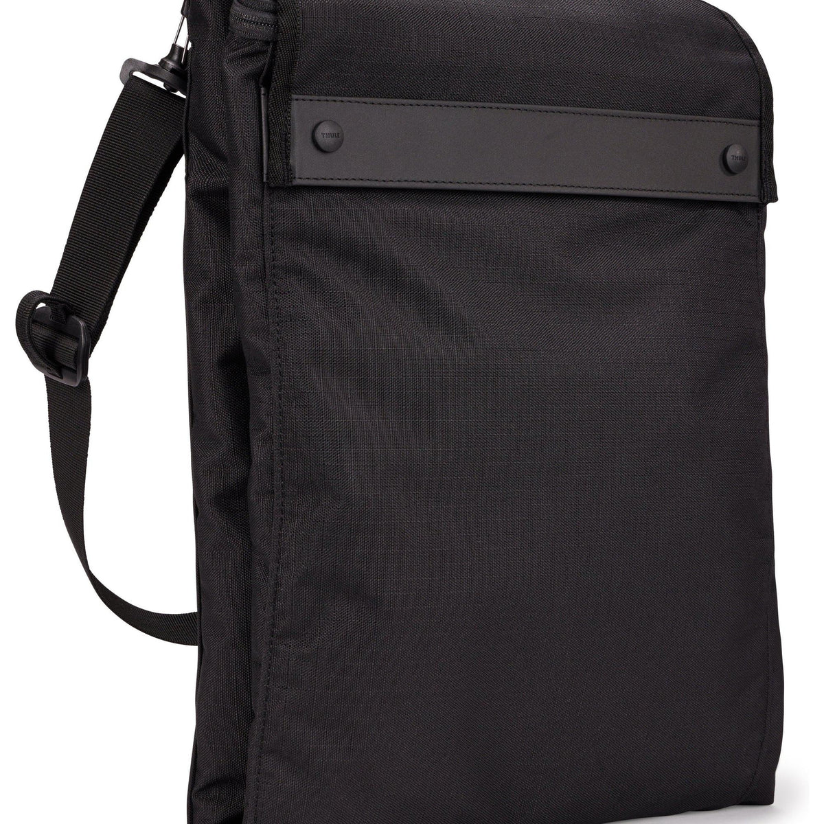 Stroller Travel Bag | Large Stroller Accessories Thule