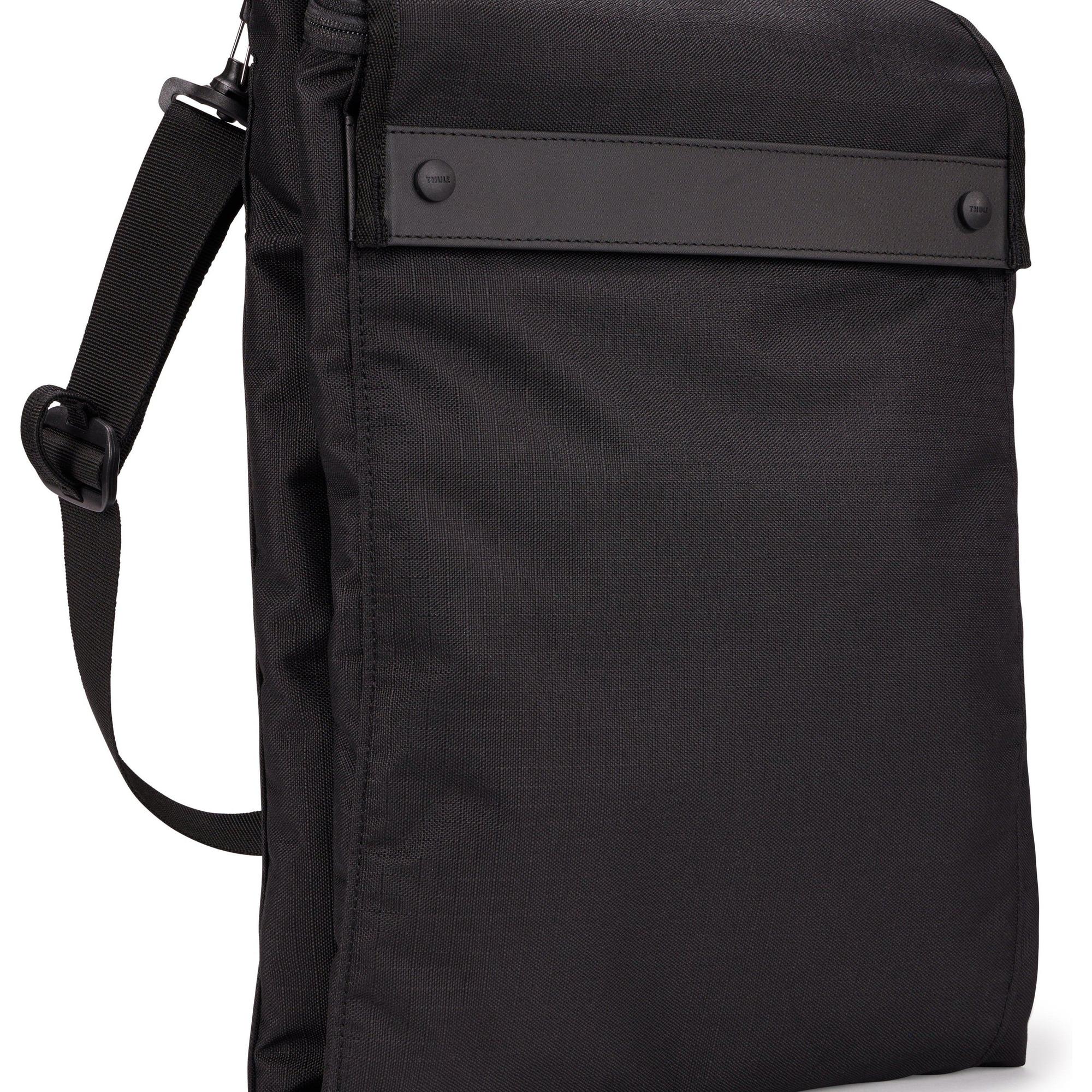 Stroller Travel Bag | Large Stroller Accessories Thule