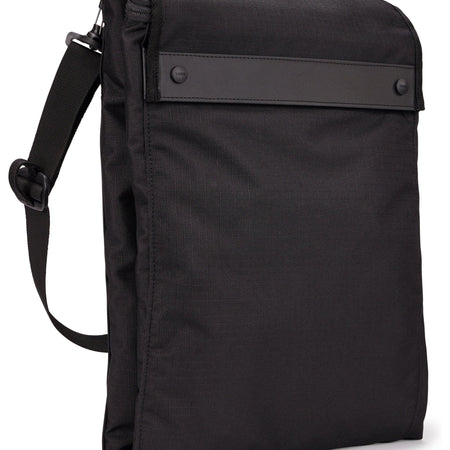 Stroller Travel Bag | Large Stroller Accessories Thule