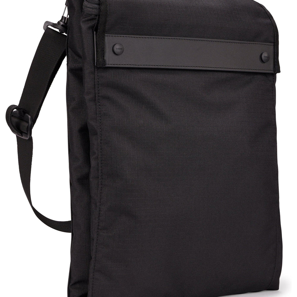 Stroller Travel Bag | Large Stroller Accessories Thule