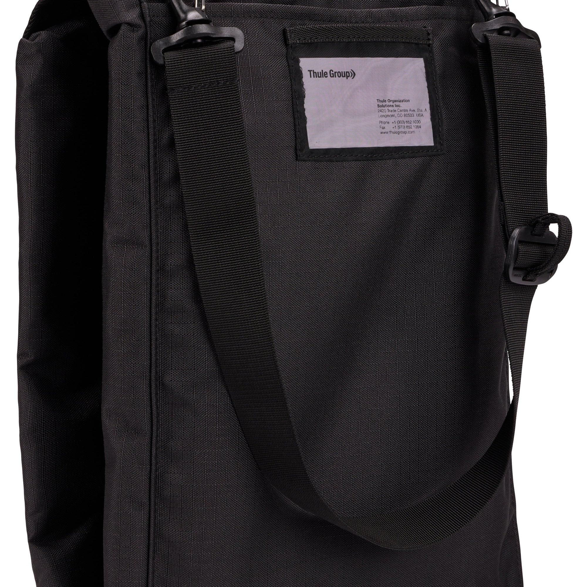 Stroller Travel Bag | Large Stroller Accessories Thule
