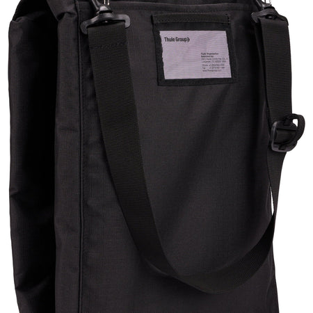 Stroller Travel Bag | Large Stroller Accessories Thule