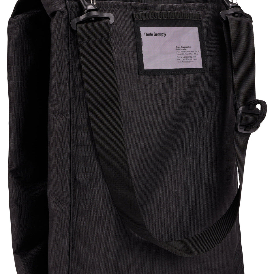 Stroller Travel Bag | Large Stroller Accessories Thule