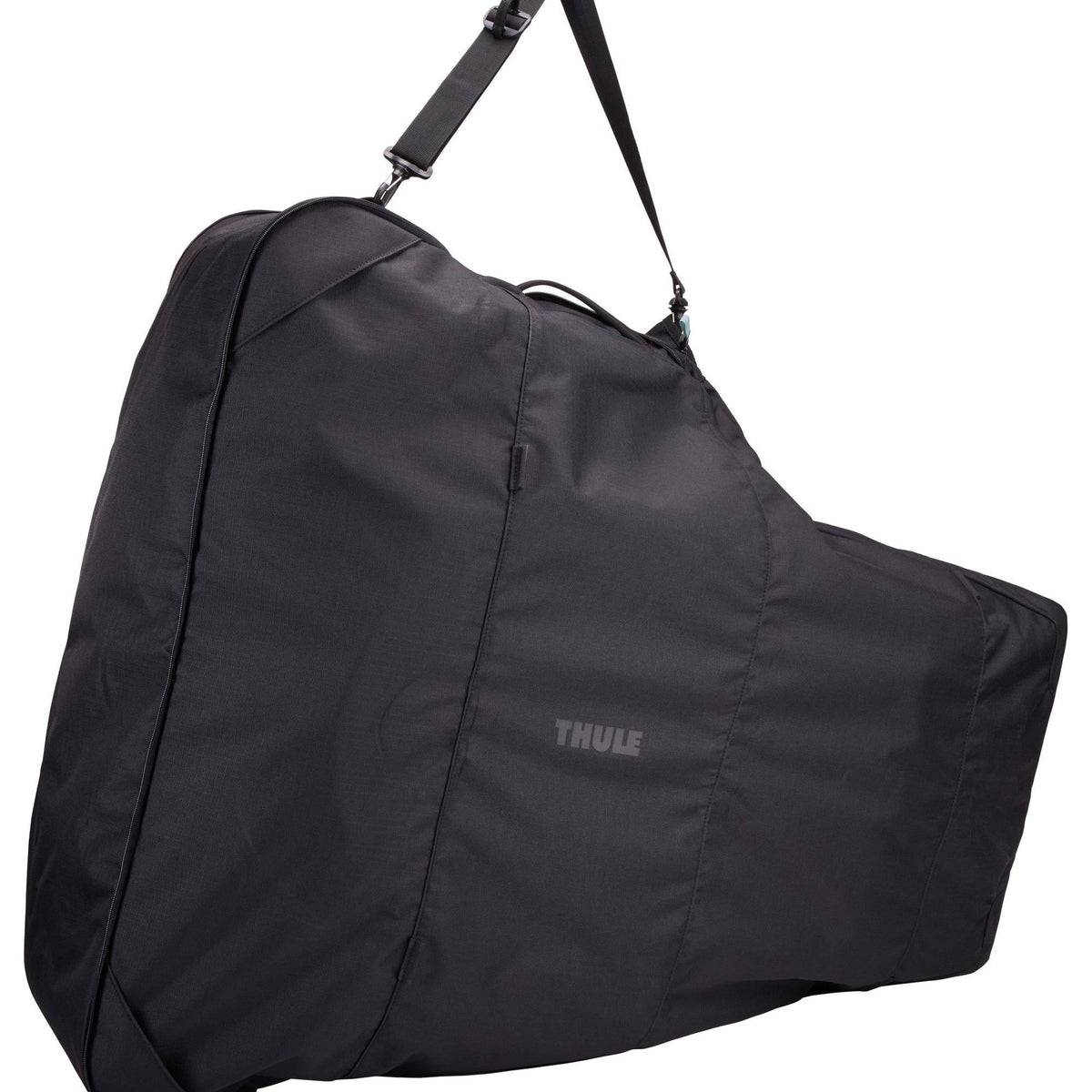 Stroller Travel Bag | Large Stroller Accessories Thule