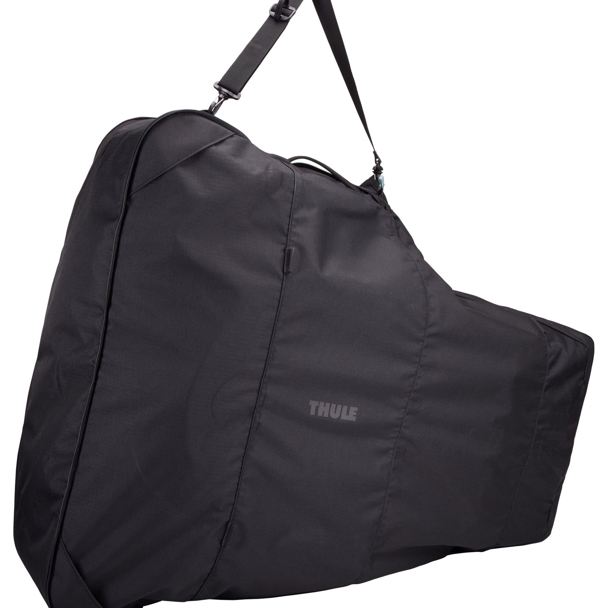 Stroller Travel Bag | Large Stroller Accessories Thule