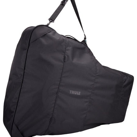 Stroller Travel Bag | Large Stroller Accessories Thule