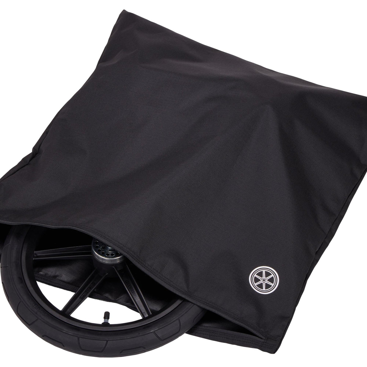 Stroller Travel Bag | Large Stroller Accessories Thule