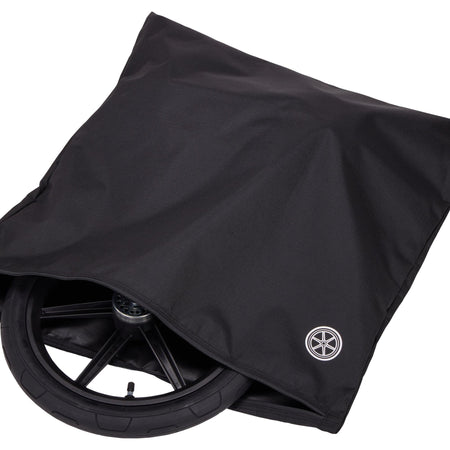 Stroller Travel Bag | Large Stroller Accessories Thule