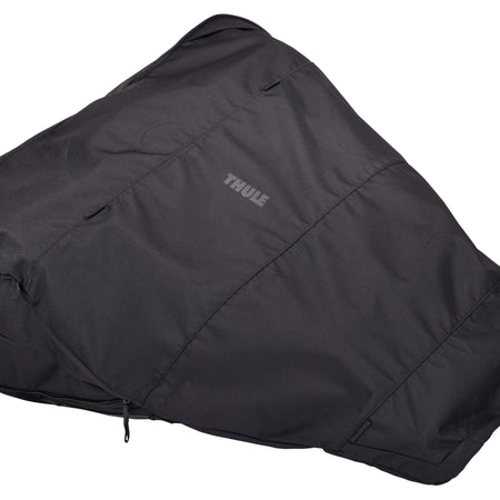 Stroller Travel Bag | Large Stroller Accessories Thule