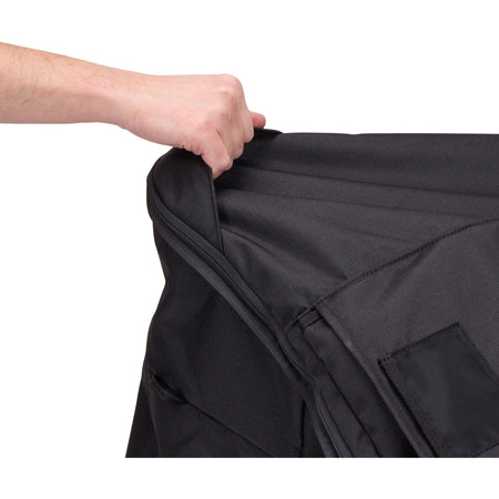 Stroller Travel Bag | Large Stroller Accessories Thule