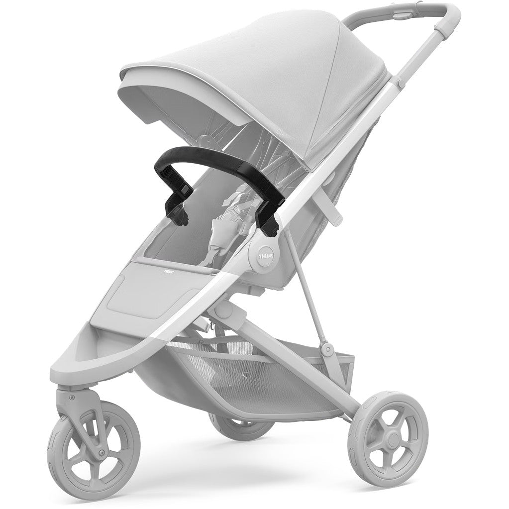 Thule Spring Bumper Bar Stroller Accessories Thule