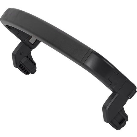 Thule Spring Bumper Bar Stroller Accessories Thule