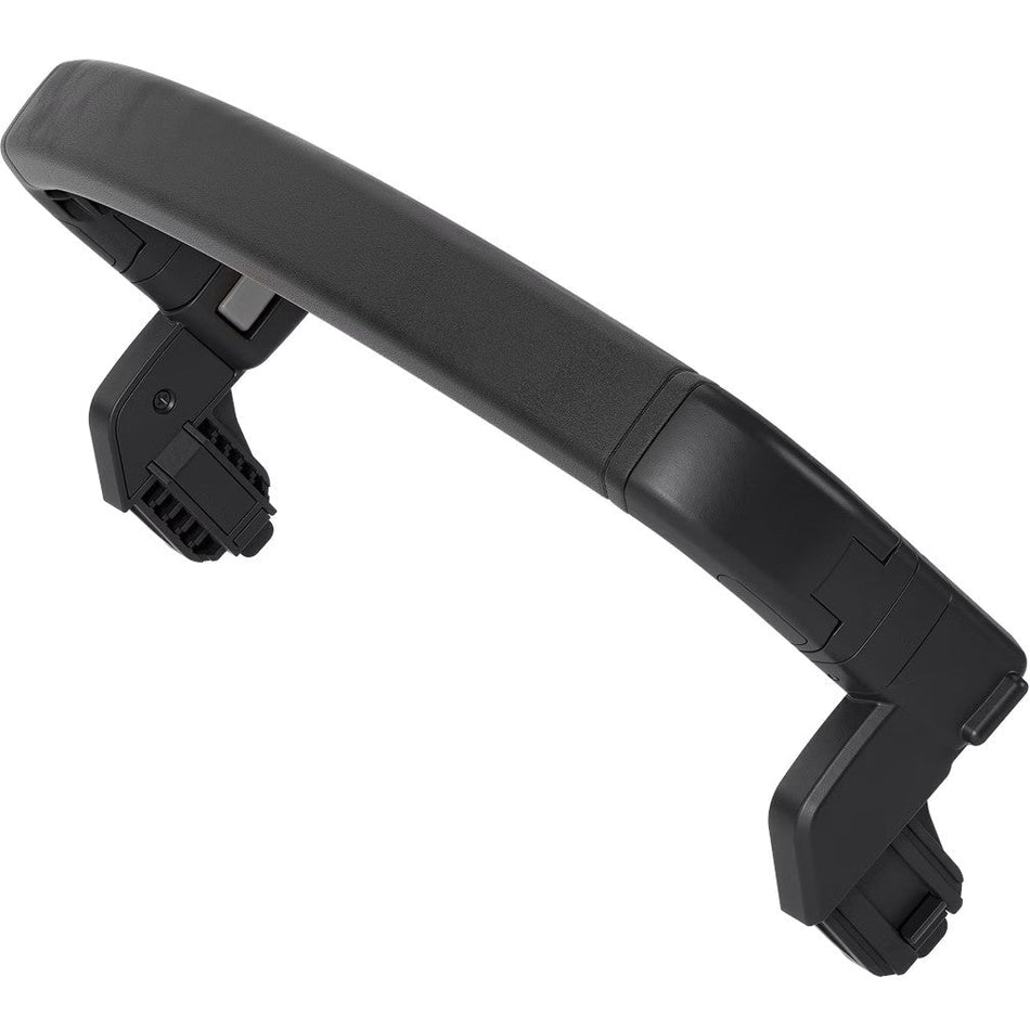 Thule Spring Bumper Bar Stroller Accessories Thule