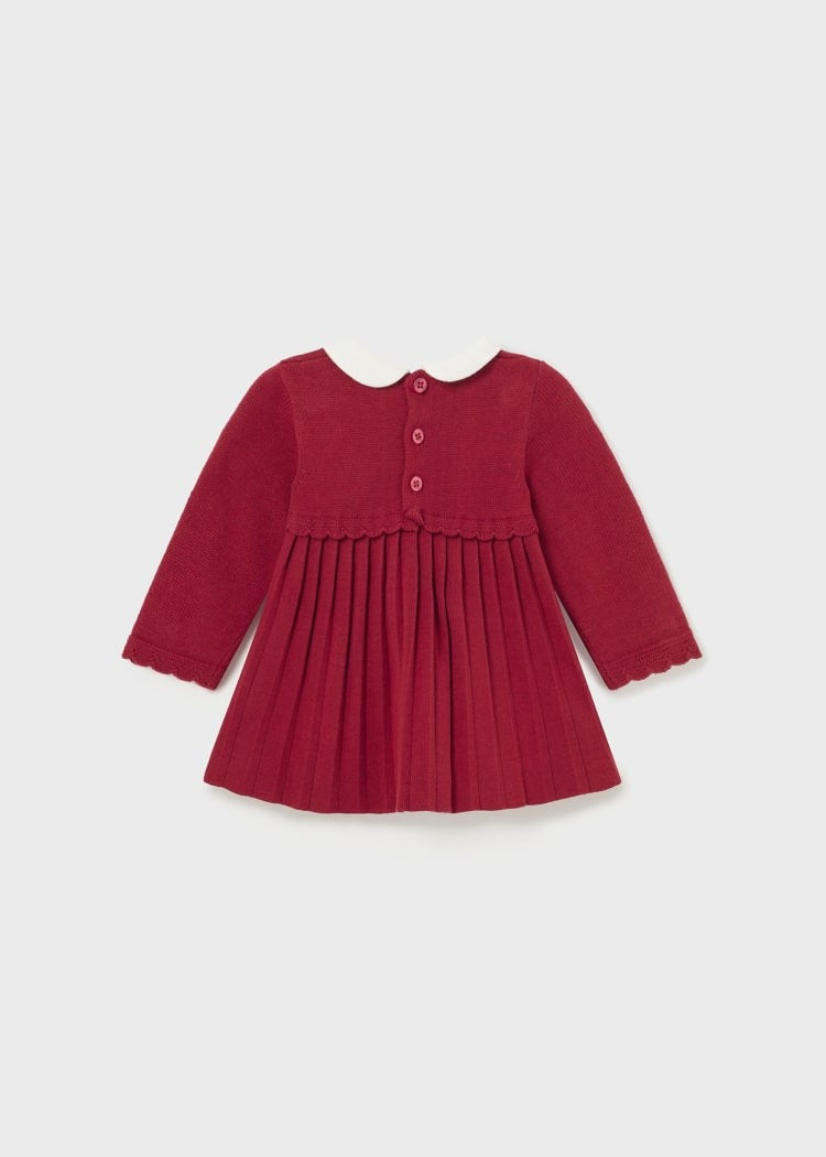 cotton on cherry dress Presenting our Cherry Summer Dress Price - 799/- Fabric