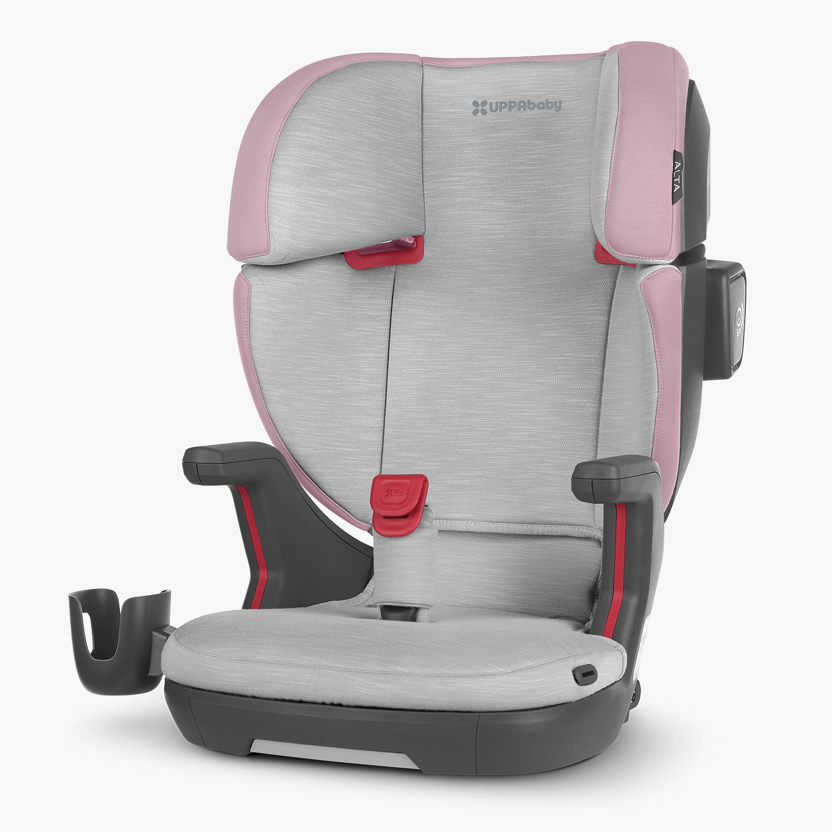 uppababy us UPPAbaby Alta V2
