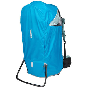 Thule Blue