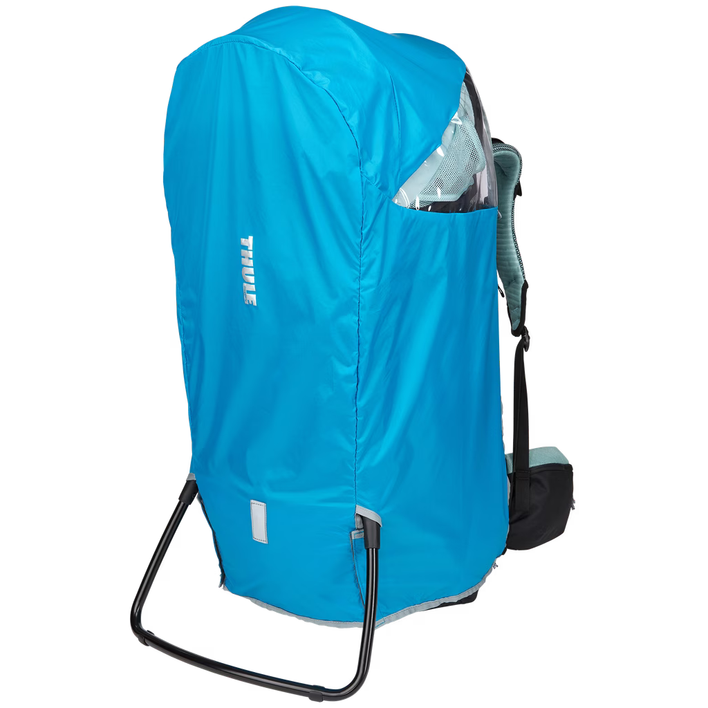 Sapling Raincover Stroller Accessories Thule Thule Blue
