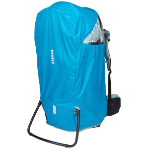 Thule Blue