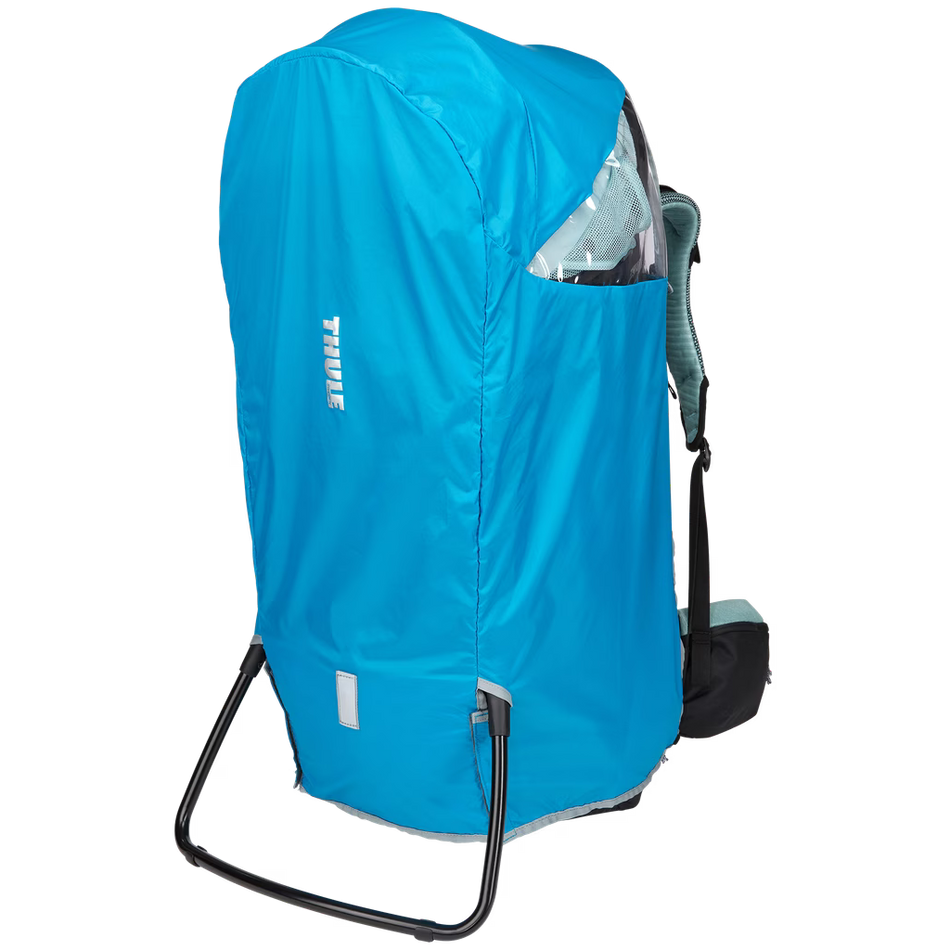 Sapling Raincover Stroller Accessories Thule Thule Blue