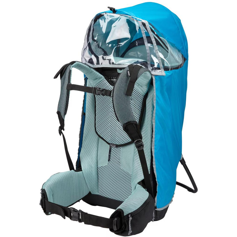 Sapling Raincover Stroller Accessories Thule