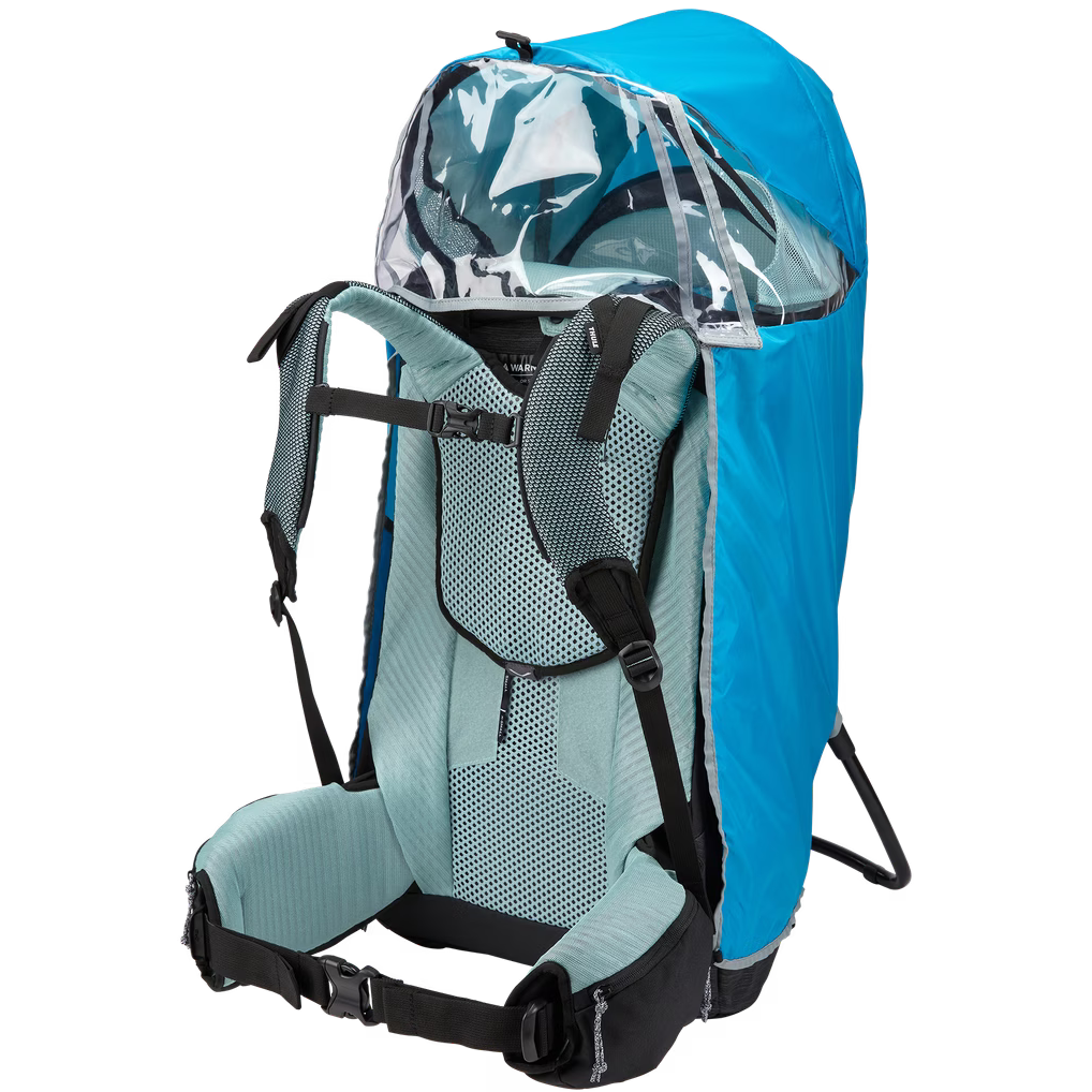 Sapling Raincover Stroller Accessories Thule
