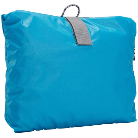 Sapling Raincover Stroller Accessories Thule