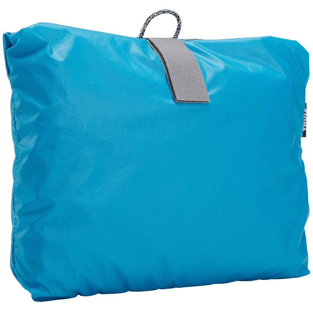 Sapling Raincover Stroller Accessories Thule