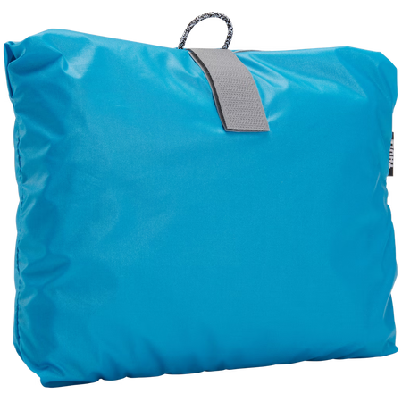 Sapling Raincover Stroller Accessories Thule