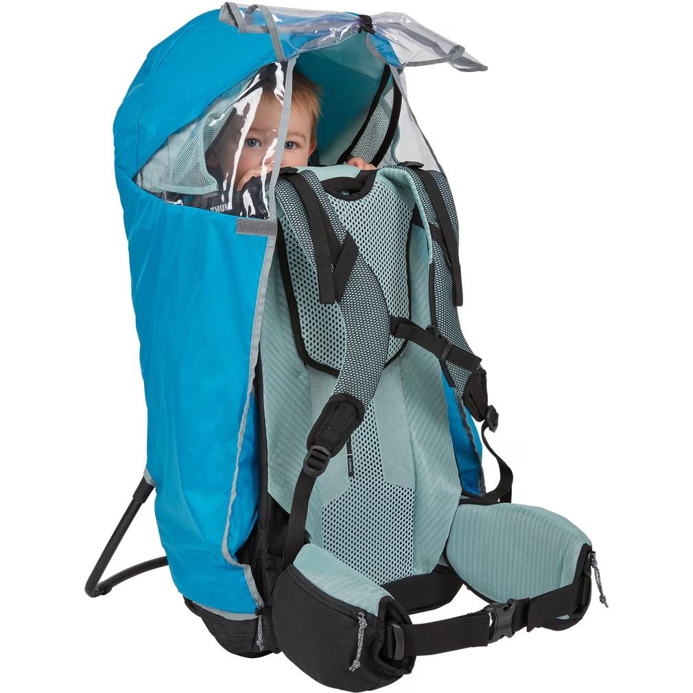 Sapling Raincover Stroller Accessories Thule