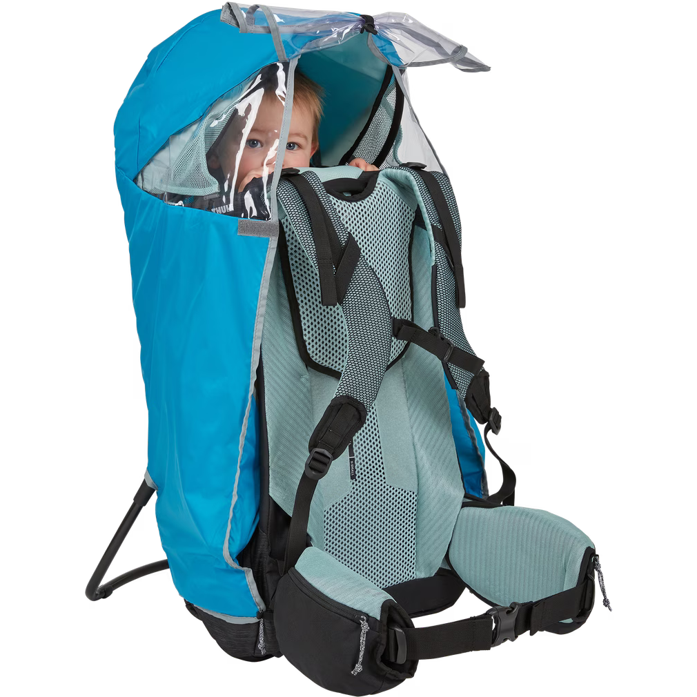 Sapling Raincover Stroller Accessories Thule