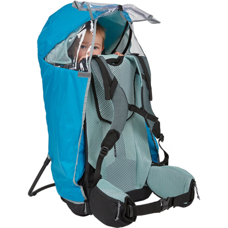 Sapling Raincover Stroller Accessories Thule