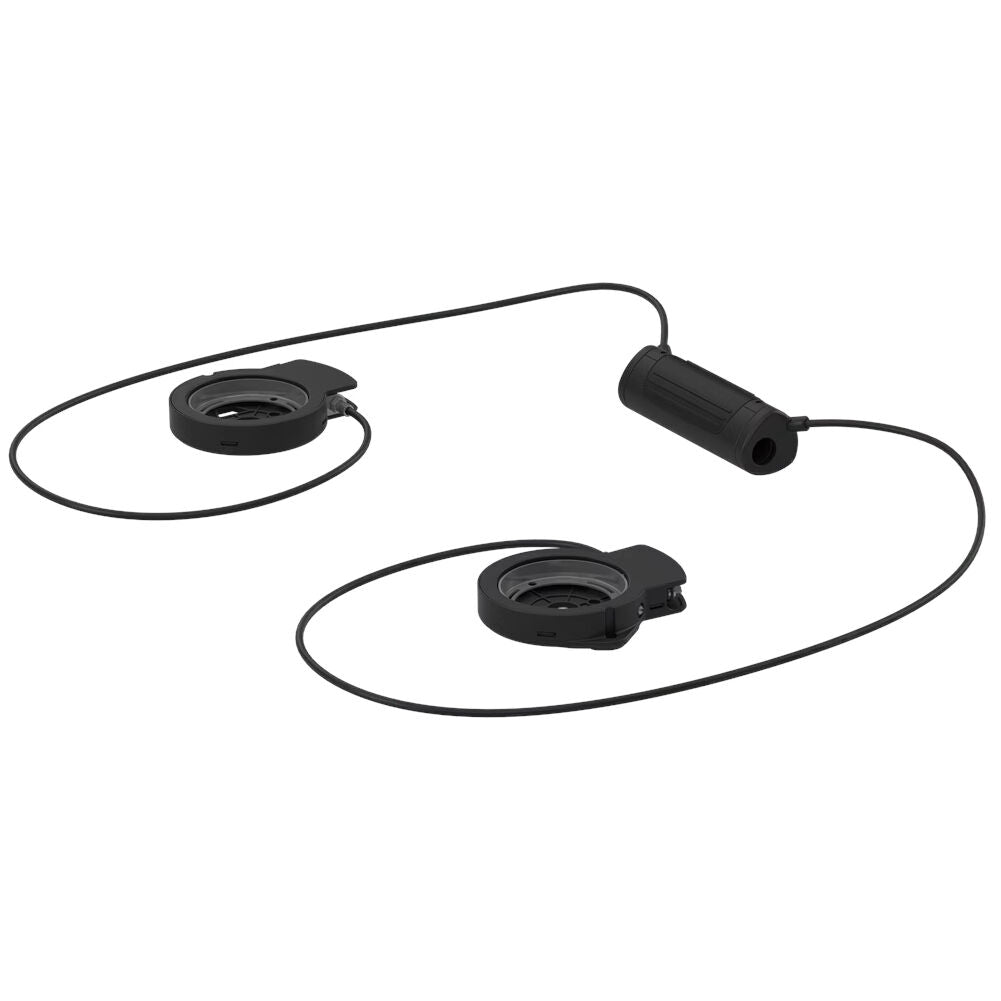 Chariot Brake Kit Stroller Accessories Thule