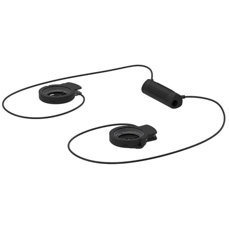 Chariot Brake Kit Stroller Accessories Thule