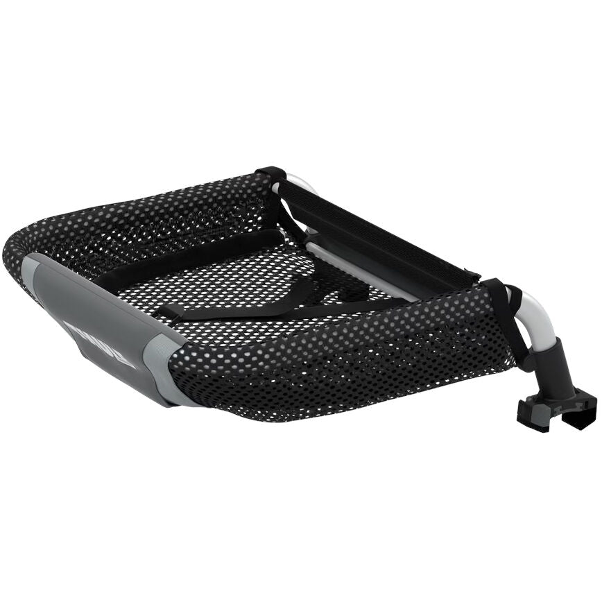 Cargo Rack Stroller Accessories Thule Single