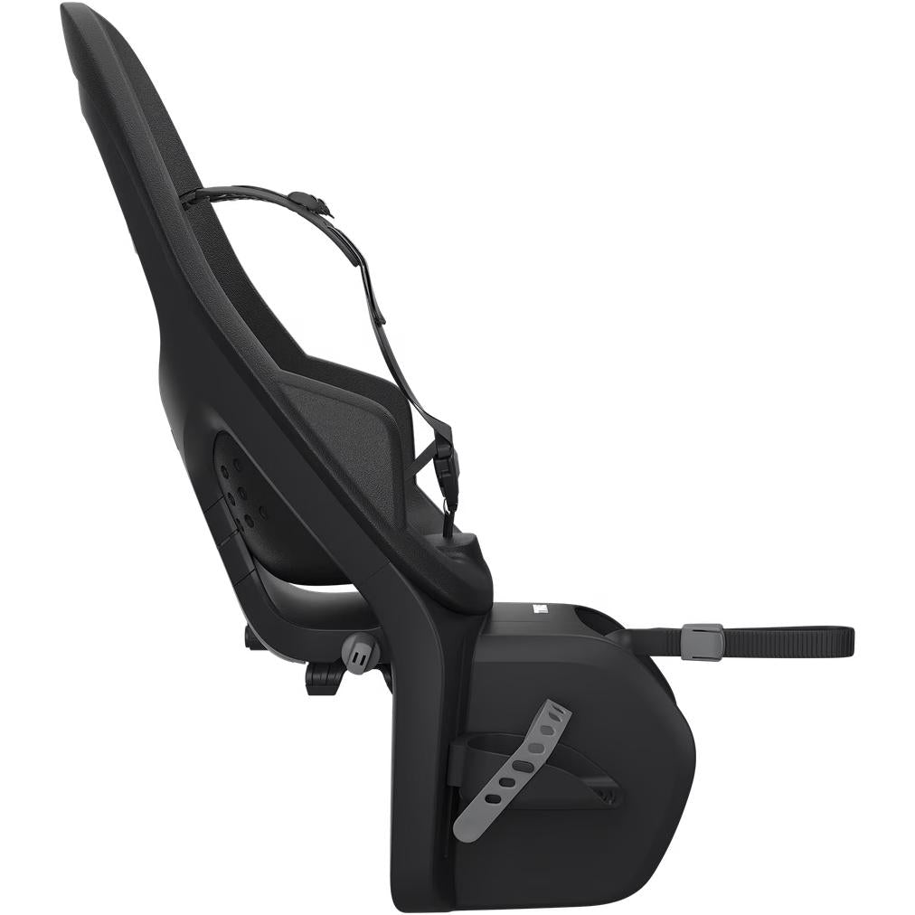 Yepp 2 Maxi Rack Mount Stroller Accessories Thule