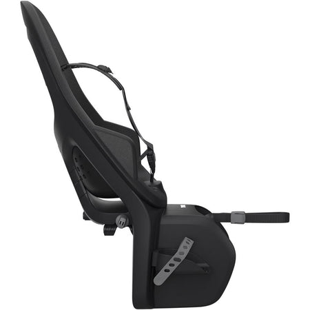 Yepp 2 Maxi Rack Mount Stroller Accessories Thule